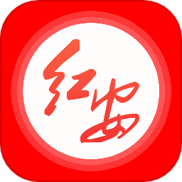 时间管理的方法与策略，让你事半功倍